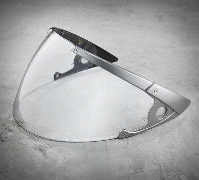 Classica Face Shield