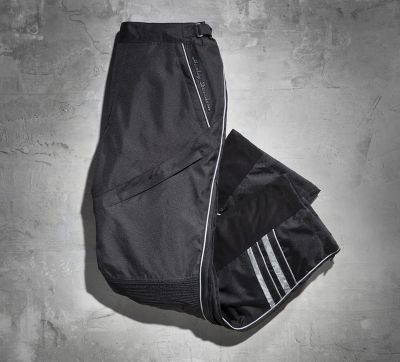 Illumination Functional Overpant