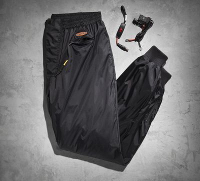 Heated Pant Liner
