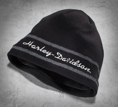 Reflective Hat