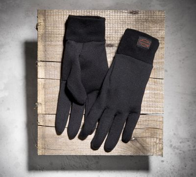 Glove Liner