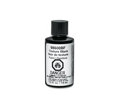 harley davidson wrinkle black engine paint