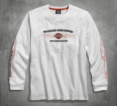 outkast war flames tee