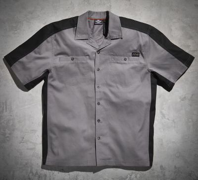 Tradition Performance Shirt