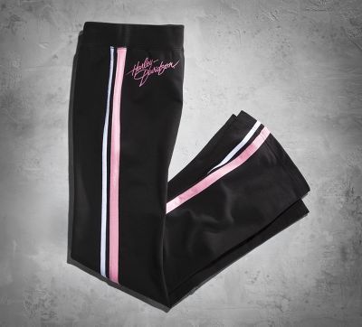 Pink Label Performance Pant