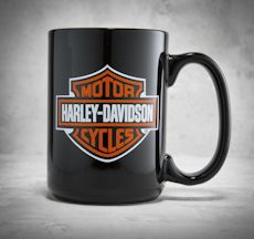 Everyday Drinkware