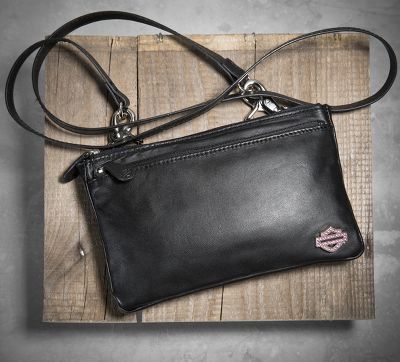 Pink Label Hip Bag