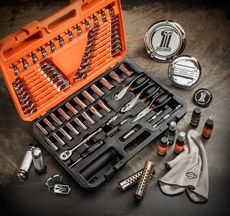 cheap harley davidson gifts