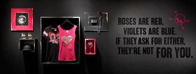 harley davidson novelty gifts