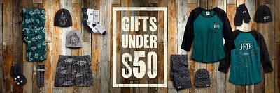 harley davidson 60th birthday gifts