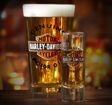Barware