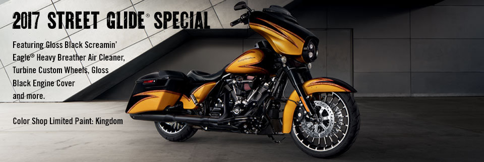 Tire Kingdom Oil Change >> 2017 Street Glide Special 3 | Inspiration Gallery | Harley ... Tire Kingdom Oil Change >> 2017 Street Glide Special 3 | Inspiration Gallery | Harley ...