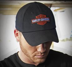 Hats & Caps