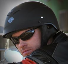 Helmets