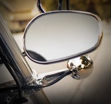 Mirrors
