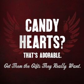 harley davidson valentine gifts