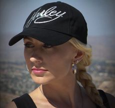Hats & Caps