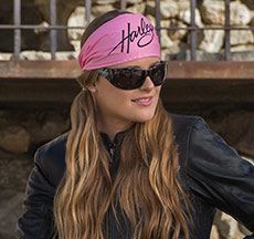 Headwear