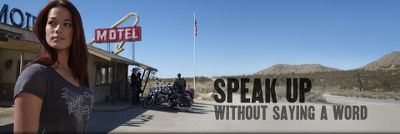 Harley-Davidson Women’s Motorcycle Clothes