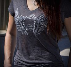 Shirts & Tees
