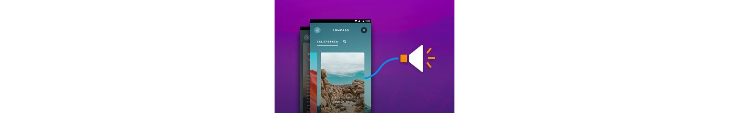 複数アクション