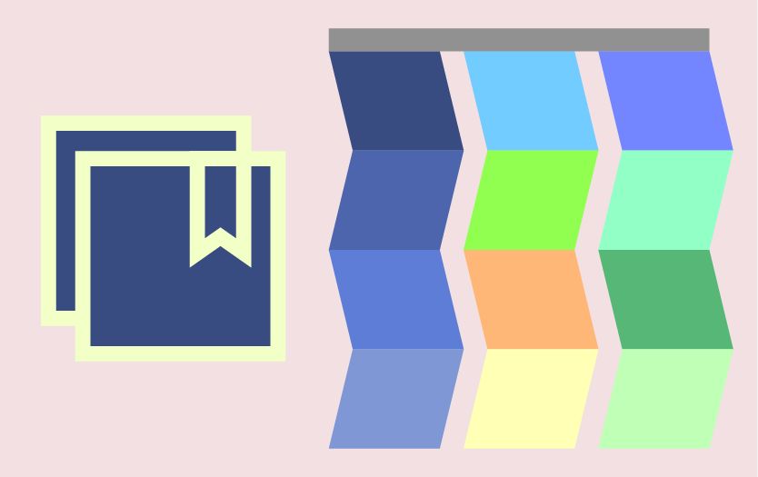 Creative Cloud-Bibliotheken