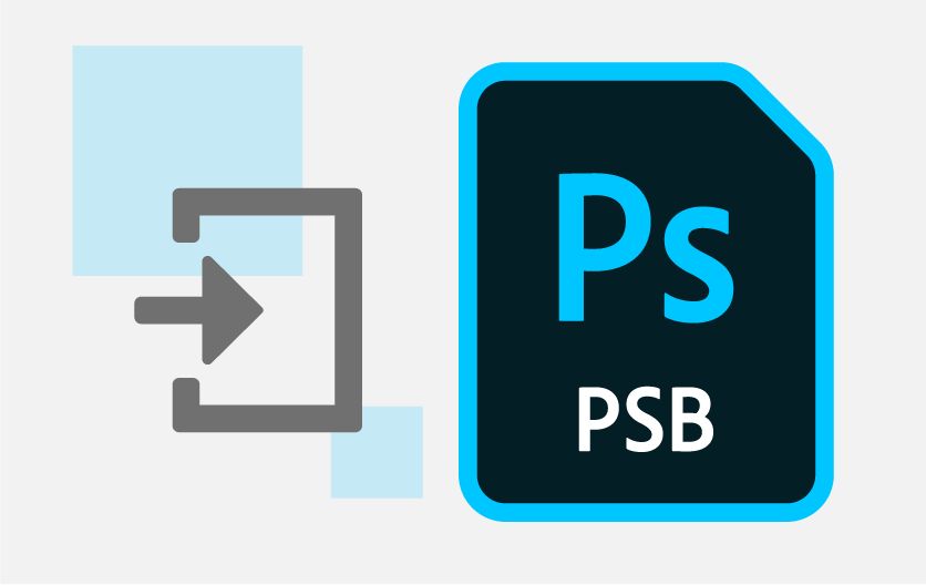 Inhalte kostenlos in hoher Auflösung exportieren