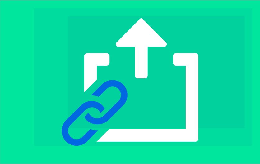 Inhalte kostenlos in hoher Auflösung exportieren