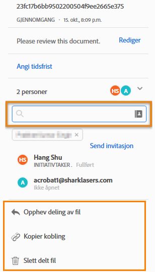 אפשרויות עבור יוזמים
