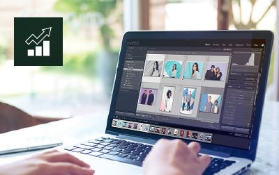 Performance improvements