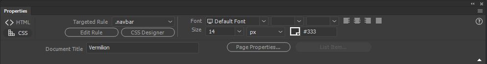 Property Inspector‏ (CC)