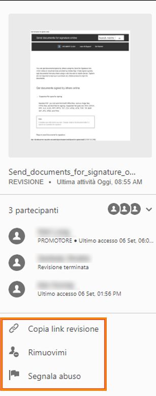 אפשרויות סוקר