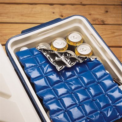 Instant Ice Packs