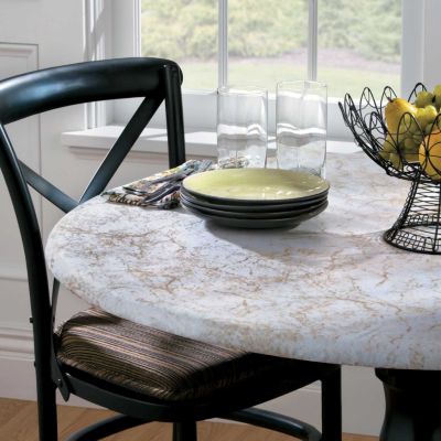  Custom Fit Table Covers
