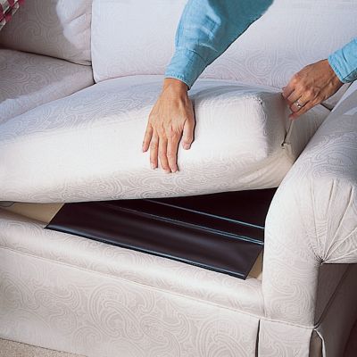  Seat Savers