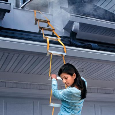 Home Safety Projects