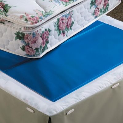  Folding Bedboard