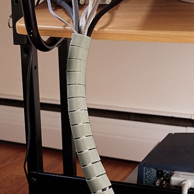 Cable Management Kit