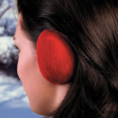  EarPops™ Ear Covers