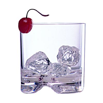 Unbreakable Drinkware