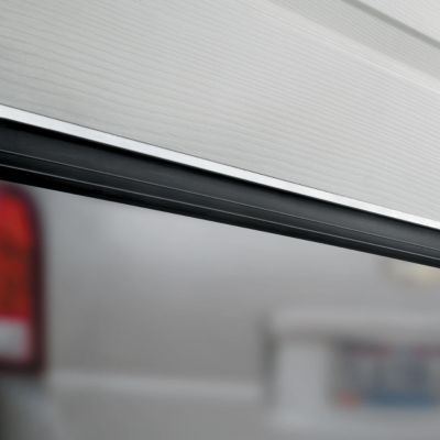Garage Door Seal