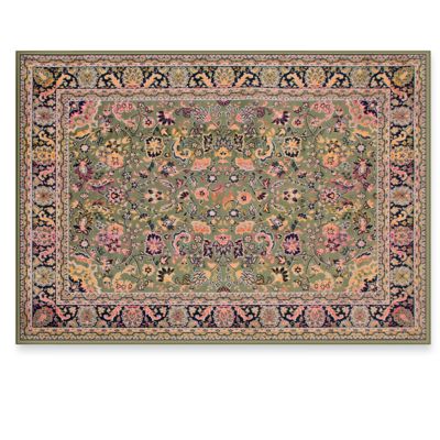  Anti-Slip Low Profile Area Rugs &amp; Carpet Runners