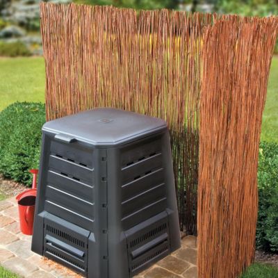 Willow Outdoor Privacy Screen