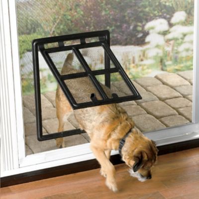  Pet Screen Doors