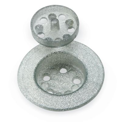  Decorative Sink Strainer and Swivel Faucet Sprayer