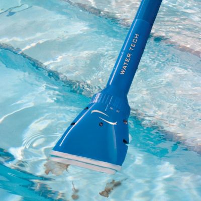 Swimming Pool Vacuum