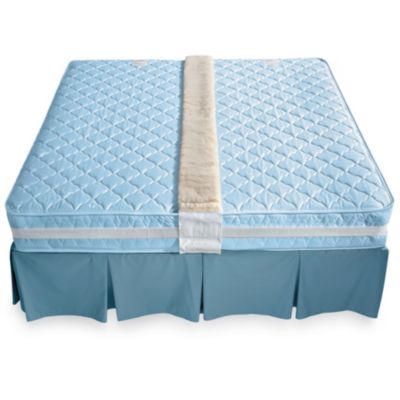 Create-A-King&amp;#174 - Twin Bed Connector