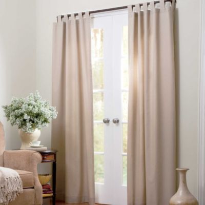 How to Measure for Drapes