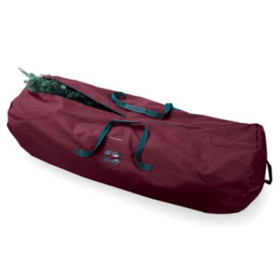 Christmas Tree Christmas Storage Bag