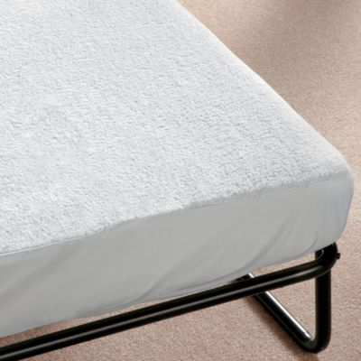 Sofa Bed Mattress Covers